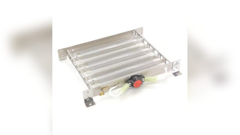 Best Ac With Heater