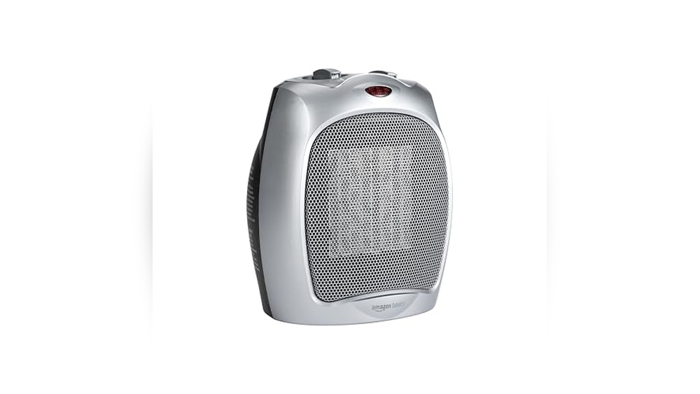 Best Affordable Heaters