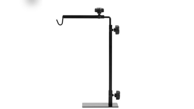 Best Aquarium Heaters for Large Tanks