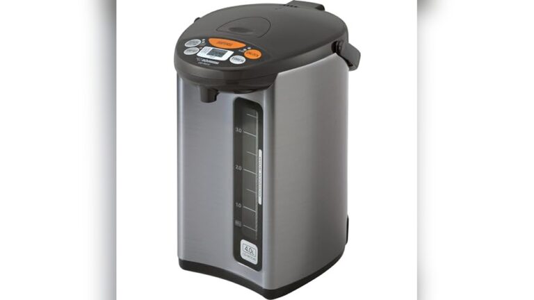 Best Combination Boiler And Hot Water Heater for Efficient Home Use