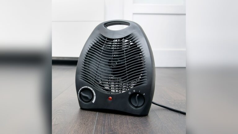 How Much are Portable Heaters: Affordable Prices & Top Picks