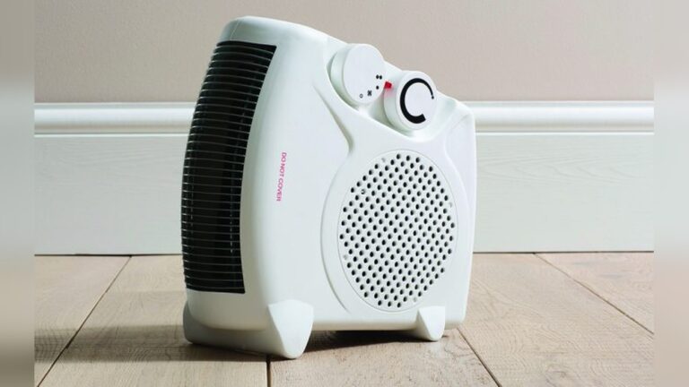 Is It Cheaper to Use a Portable Heater: Save Big This Winter