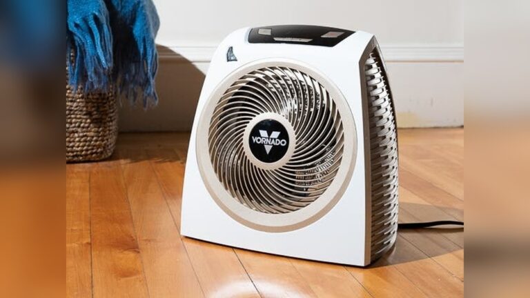 Is It Safe to Leave a Portable Heater on Overnight? Essential Safety Tips