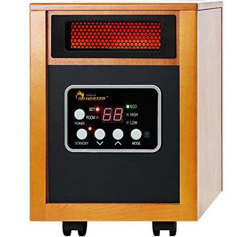 Best Electric Heaters for Home Comfort in 2026: Top Picks Reviewed