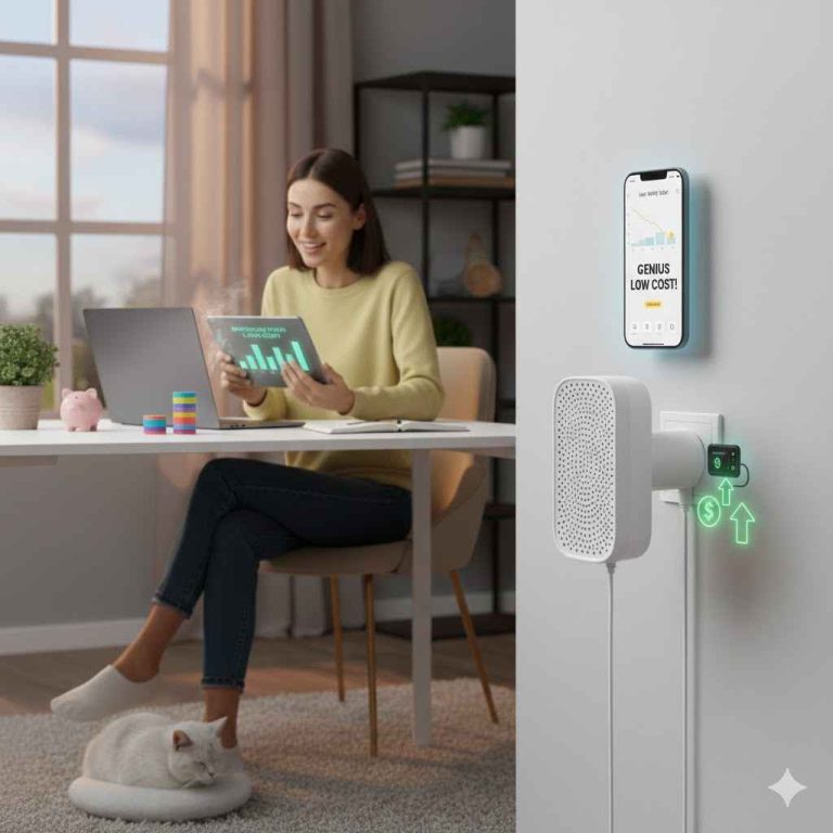Are Electric Wall Heaters Expensive To Run