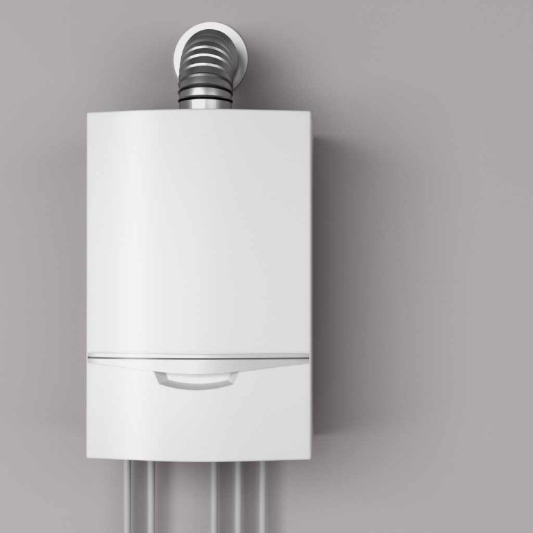 Best Garage Heaters
