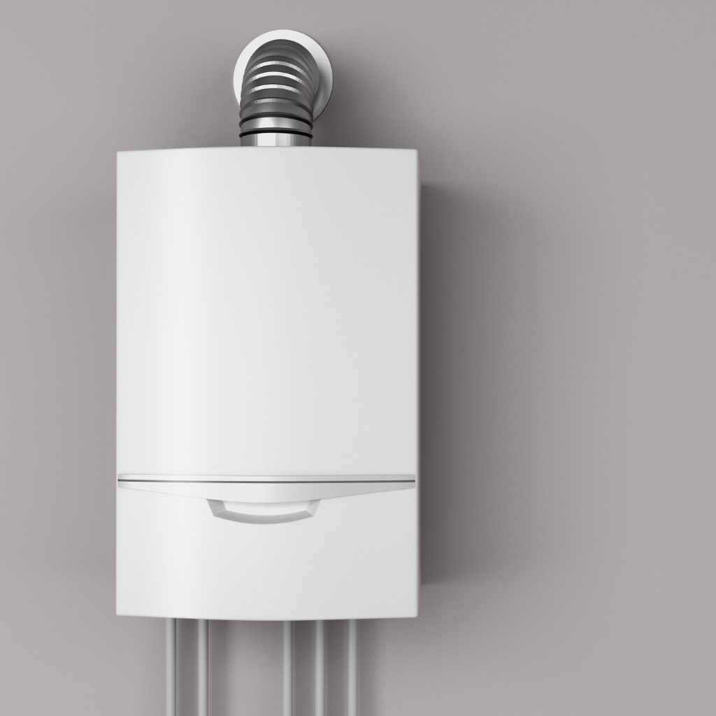 Best Garage Heaters