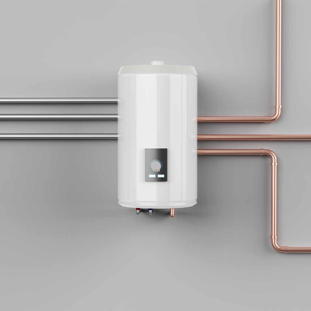 Types of Garage Heaters: Choosing the Right One