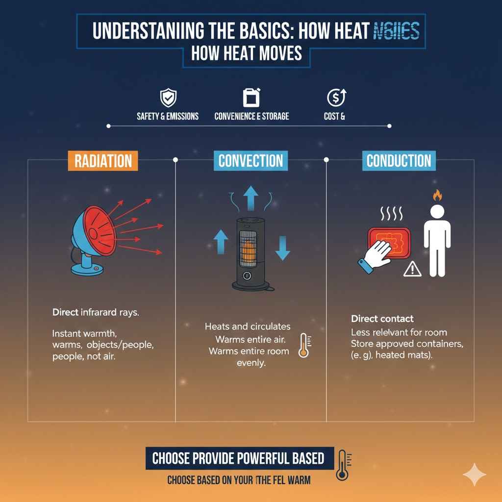 Understanding the Basics