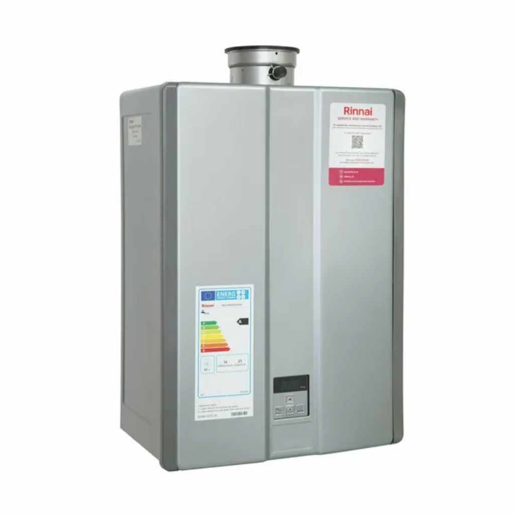 How to Choose the Right Industrial Heater