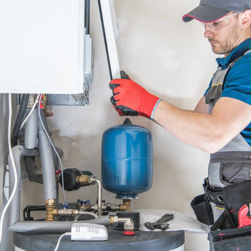 Safety Precautions and Best Practices