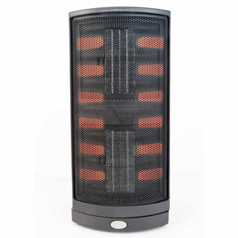 Top Advantages of Ceramic Heaters Explained and Why You Need One