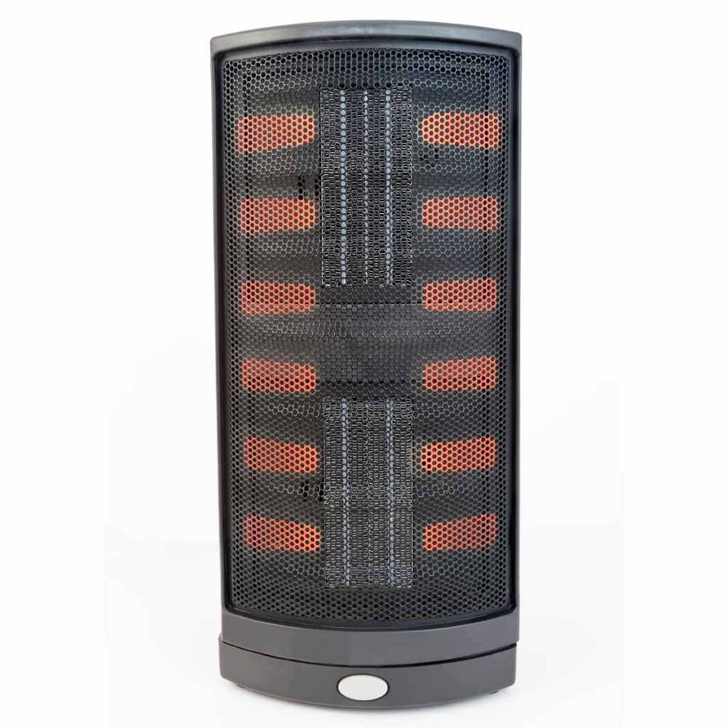 Top Advantages of Ceramic Heaters Explained and Why You Need One