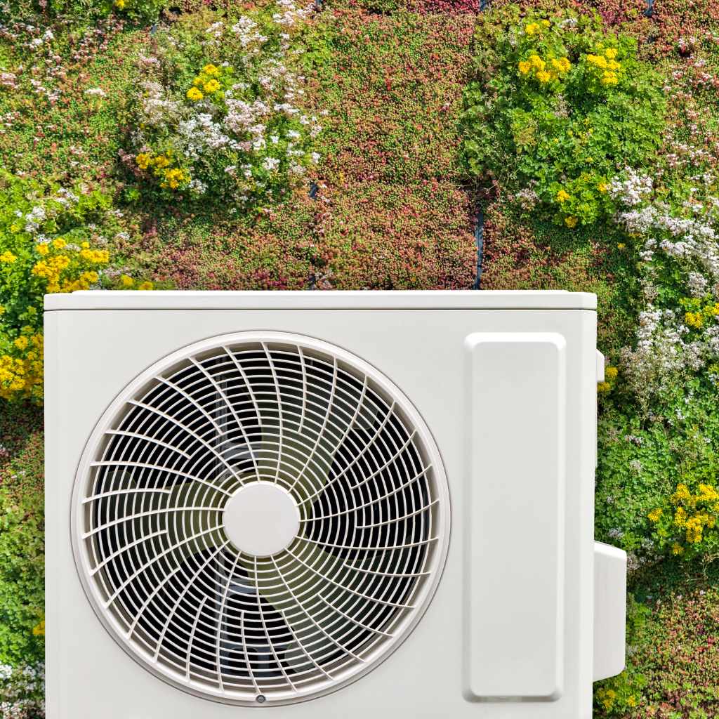 What Are Heat Pumps and How Do They Work