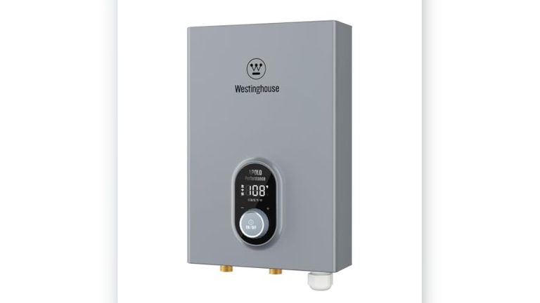 Best Electric Smart Water Heater Tallahassee 2026: Top Picks & Deals