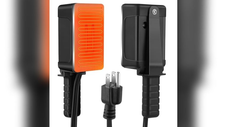 Best Engine Block Heater 2026 Reviews for Easy Cold Starts