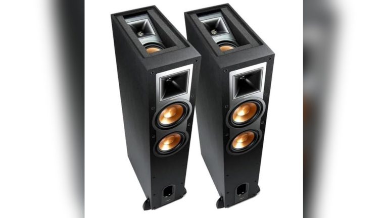 Best Floor Standing Speakers for Home Theater 2026: Top Picks Reviewed