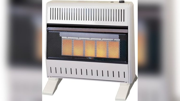 Best Gas Wall Heater 2026: Top Picks for Efficient Home Heating