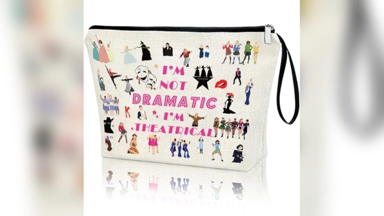 Best Gifts for Theater Kids 2026: Top Picks for Every Budget