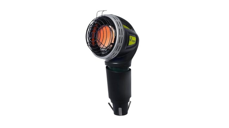 Best Golf Cart Heaters 2026 for Warm and Cozy Rides