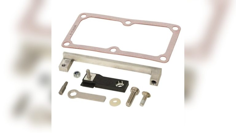 Best Grid Heater Delete 6.7 Cummins Options for 2026 Buyers