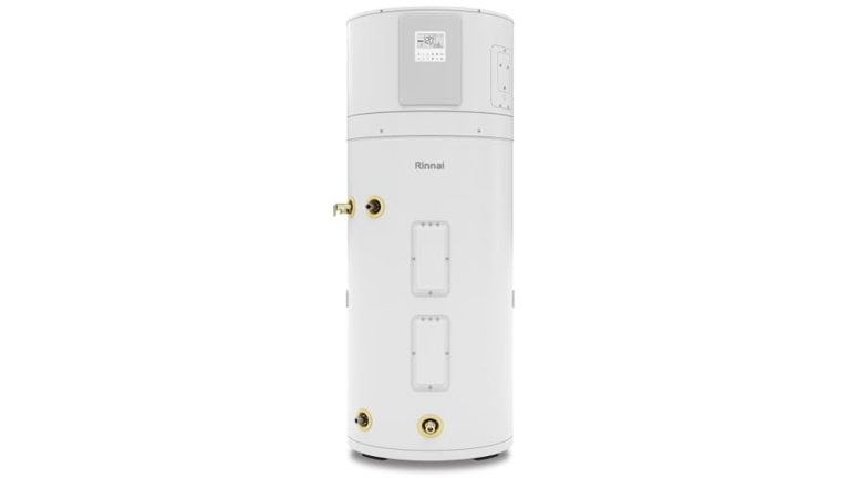 Best Heat Pump Hot Water Heaters for Efficient Homes 2026 Guide