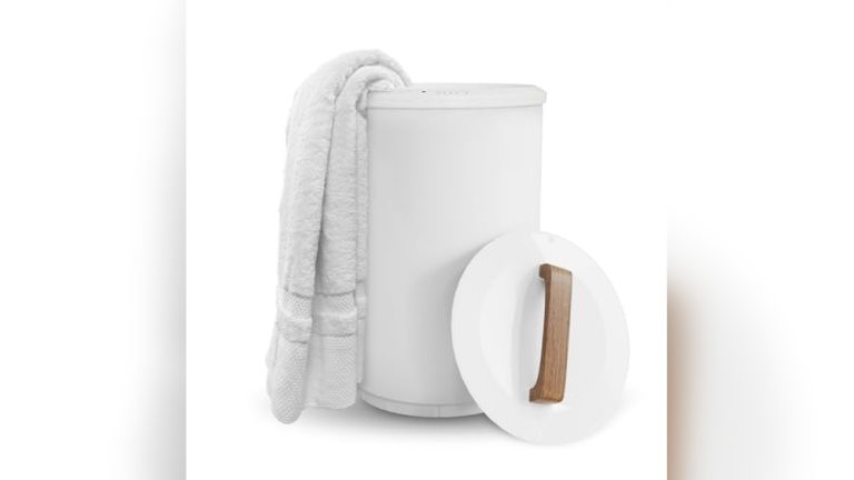 Heated Towel Warmers: Top Picks for Everyday Comfort