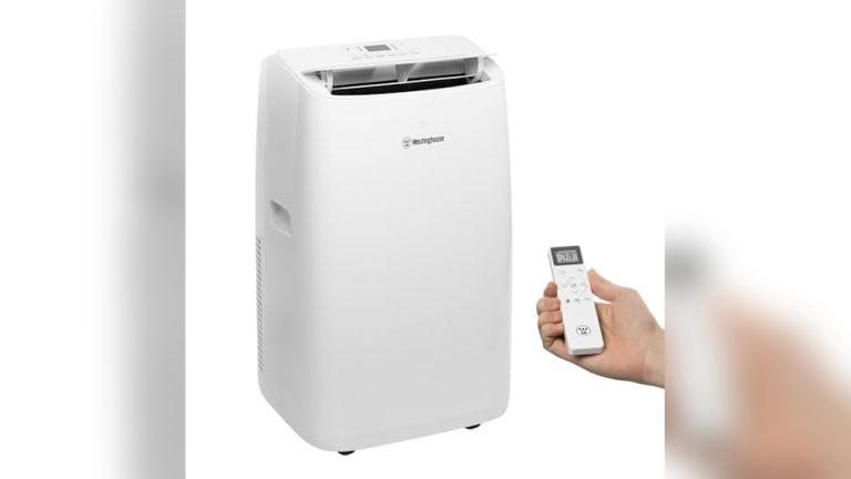 Best Heater And Air Conditioner for Garage 2026: Top Picks Reviewed