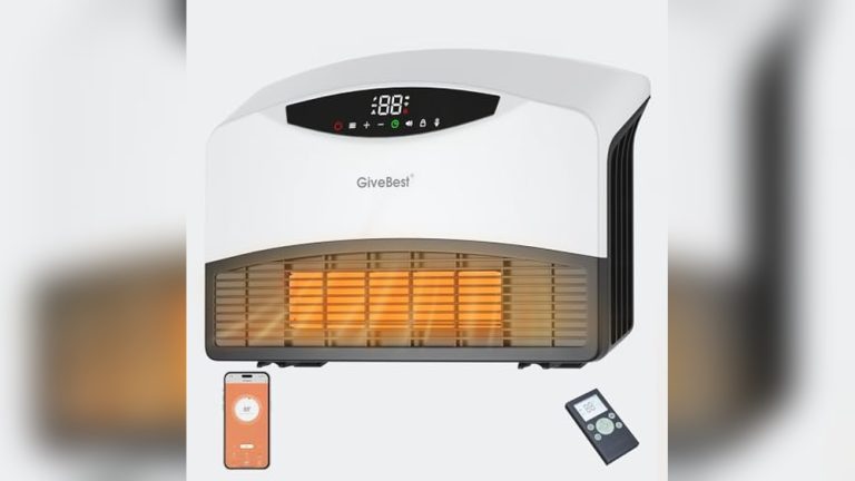Best Heater for an RV 2026: Top Picks for Cozy Travel