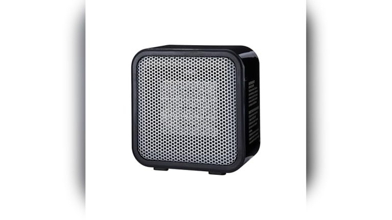 Best Heater for a Tent 2026: Top Warmth Solutions Reviewed