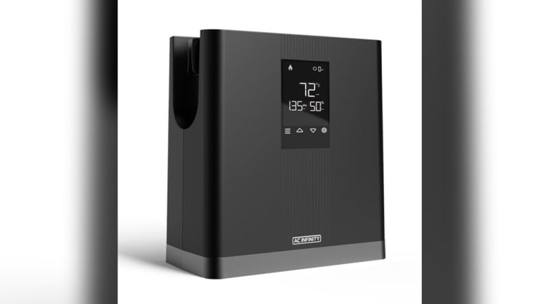 Best Heater for Grow Tent 2026: Top Picks for Optimal Growth