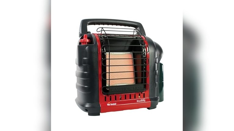 Best Heater for Ice Fishing 2026: Top Picks for Warmth and Safety