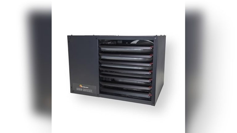 Best Heater for Pole Barn 2026: Top Reliable Heating Solutions Reviewed