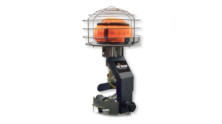 Best Heater for Tailgating 2026: Top Warmers for Outdoor Fans