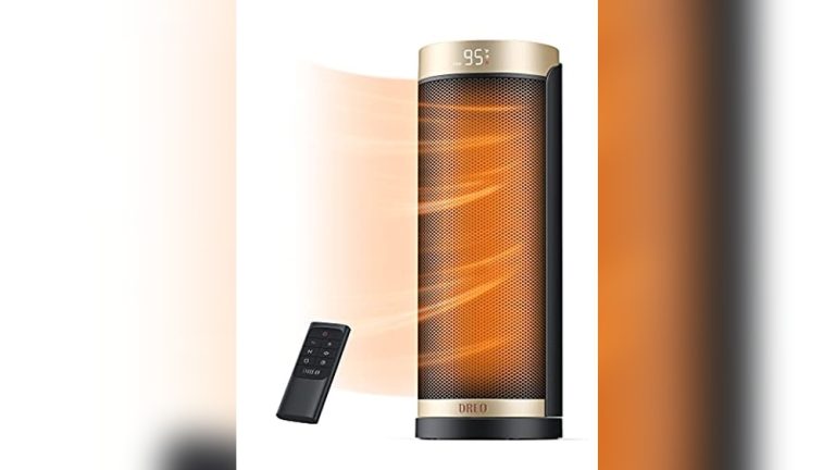 Best Heater for Unfinished Basement 2026: Top Warmth Solutions Reviewed
