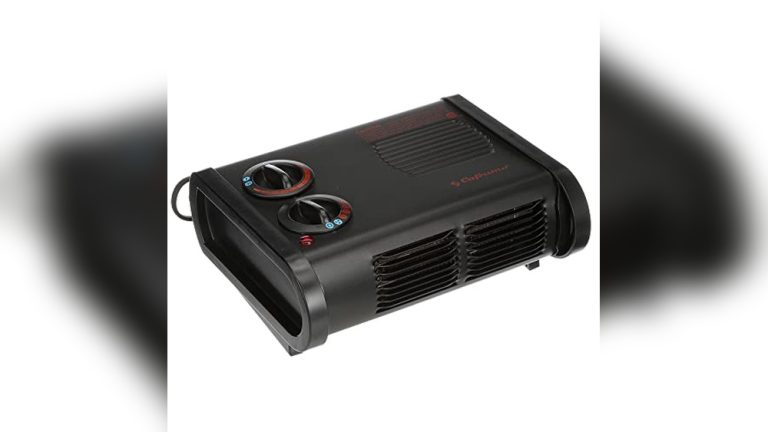 Best Heater for Van 2026: Top Warmth Solutions for Your Ride