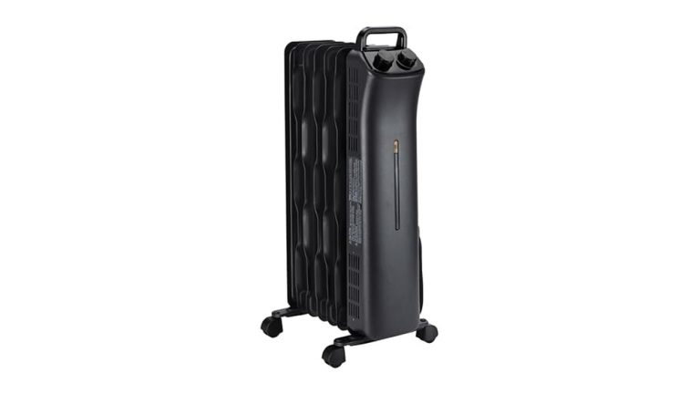Cheap Oil Filled Radiators 2026 Best Deals and Buying Guide