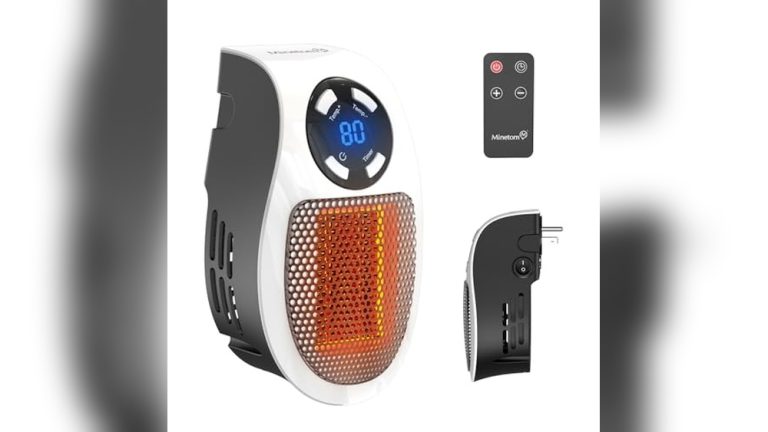 Is Elon Musk Heater Legitimate for 2026 Buyers Guide