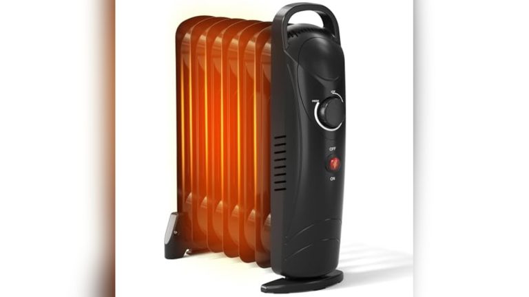 Is Okay to Be Close to Heaters Safe in 2026? Expert Guide