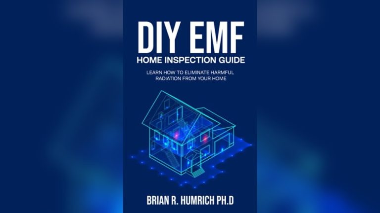 Is Radiation from Stone Home Harmful in 2026? Essential Buyer Guide