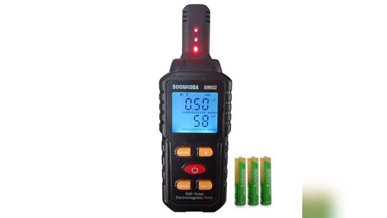 Is Radiation Testing Mandatory During a Home Purchase in 2026?