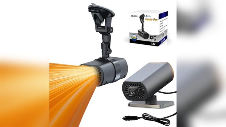 Is the Heater in Your Car Not Working? Top Fixes 2026