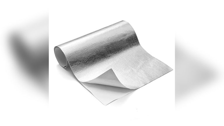 Is the Plastic on Heaters Heat Resistant in 2026? Buyer’s Guide
