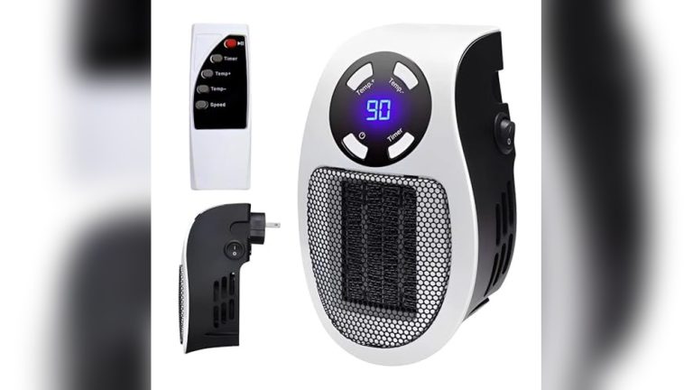 Is Toasty Heaters a Scam in 2026? Honest Buyer’s Guide