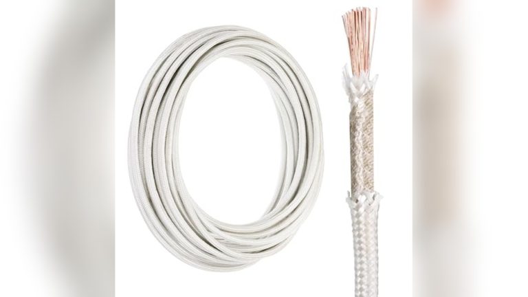 Is Wires near Heaters Dangerous in 2026? Safety Tips & Buys