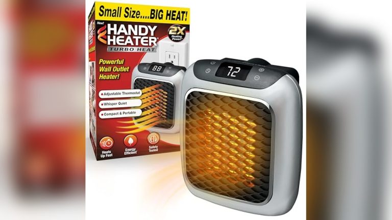 Should My Heater Be on Auto or On in 2026 for Best Savings
