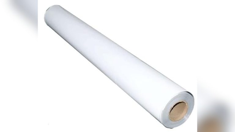 Should You Heat an Encapsulated Crawl Space? Find Out