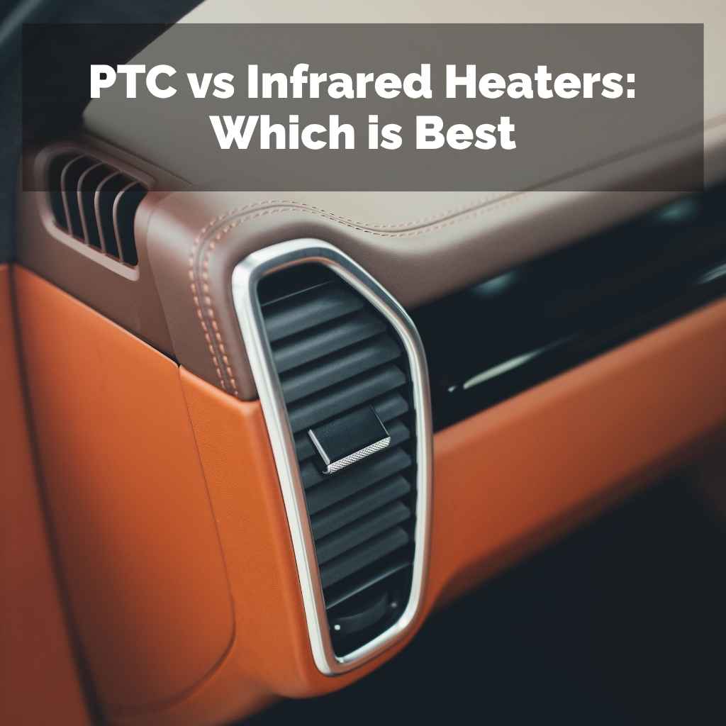 How to Fix Car Heater Blowing Cold Air