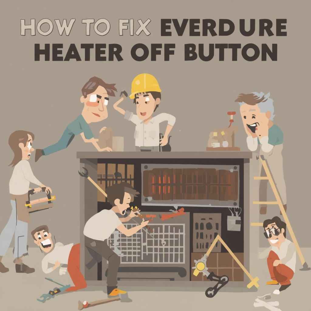 Statistics on Appliance Repair