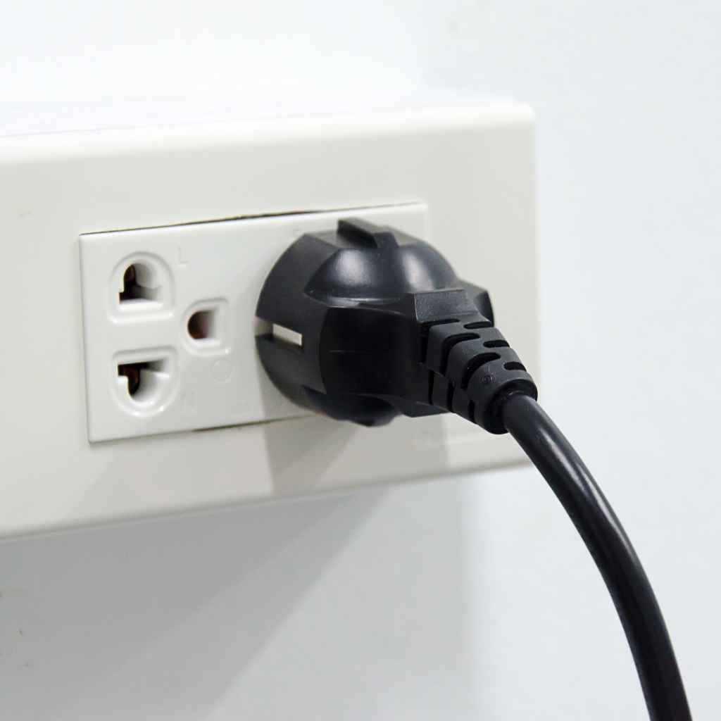 Quick Fixes and Safety Tips